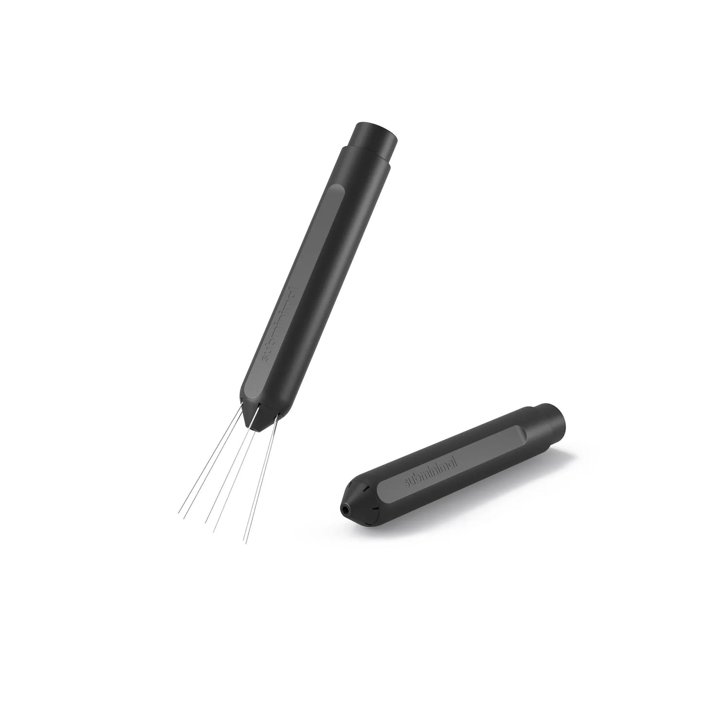 THE FLICK (DISTRIBUTION TOOL)