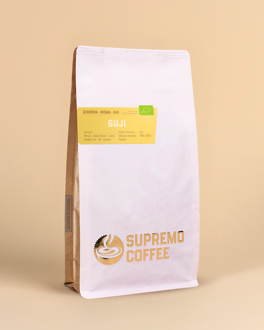 Guji
