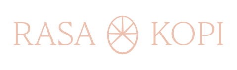 Rasa Kopi