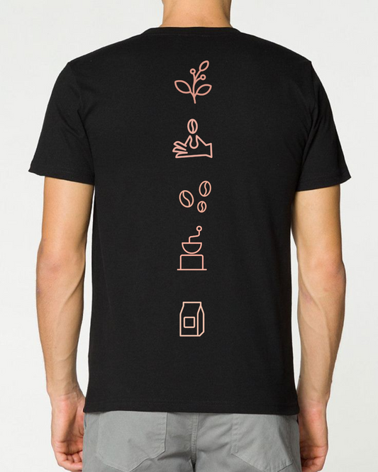 Rasa Essential Tee